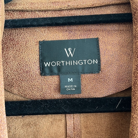 High Low Cardigan - Picture 8 of 8